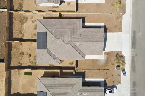 View/Area - 9121 Prometheus, Bakersfield, CA 93306 photo 3 of 7