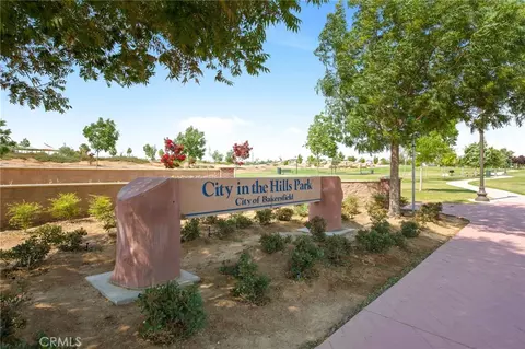 Other - 9121 Prometheus, Bakersfield, CA 93306 photo 15 of 18