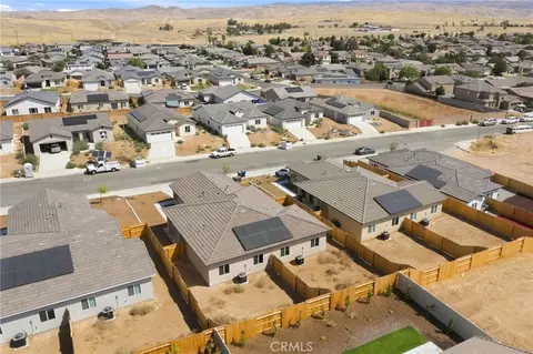 View/Area - 9121 Prometheus, Bakersfield, CA 93306 photo 1 of 7