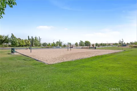 Other - 9121 Prometheus, Bakersfield, CA 93306 photo 16 of 18