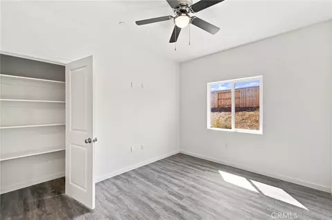 Bedroom - 9121 Prometheus, Bakersfield, CA 93306 photo 2 of 7