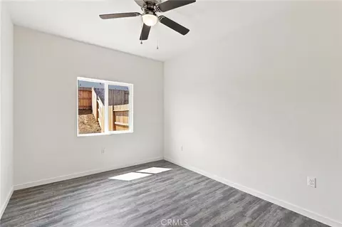 Bedroom - 9121 Prometheus, Bakersfield, CA 93306 photo 1 of 7