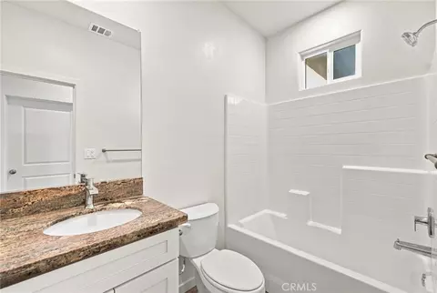 Bath - 9121 Prometheus, Bakersfield, CA 93306 photo 5 of 5