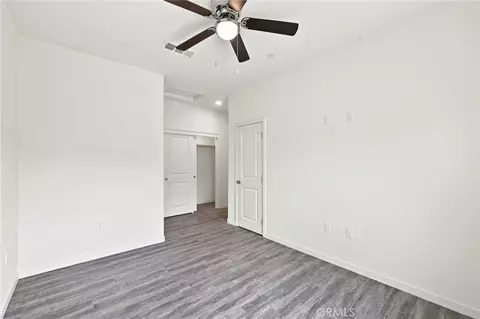 Bedroom - 9121 Prometheus, Bakersfield, CA 93306 photo 3 of 7