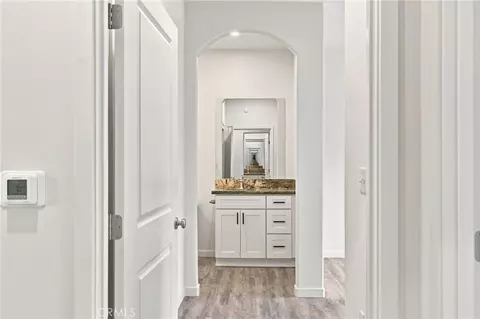Entry Way - 9121 Prometheus, Bakersfield, CA 93306 photo 3 of 3