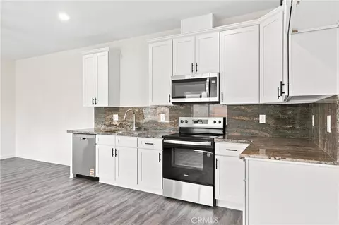 Kitchen - 9121 Prometheus, Bakersfield, CA 93306 photo 2 of 3