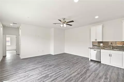 Living - 9121 Prometheus, Bakersfield, CA 93306 photo 4 of 11