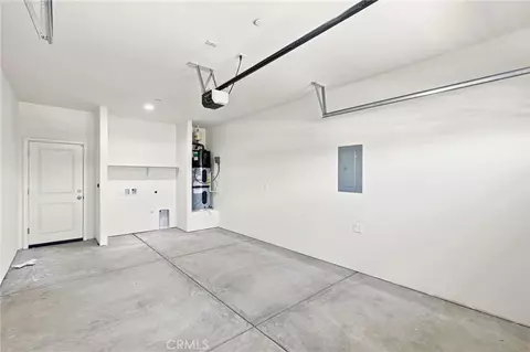 Other - 9121 Prometheus, Bakersfield, CA 93306 photo 6 of 18