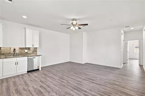 Living - 9121 Prometheus, Bakersfield, CA 93306 photo 8 of 11