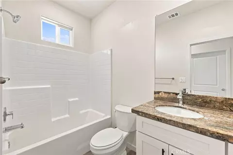 Bath - 9121 Prometheus, Bakersfield, CA 93306 photo 2 of 5