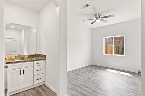 Other - 9121 Prometheus, Bakersfield, CA 93306 photo 7 of 18