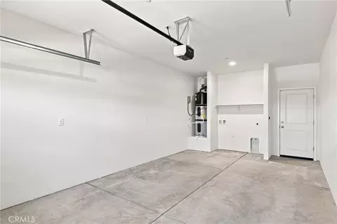 Other - 9121 Prometheus, Bakersfield, CA 93306 photo 9 of 18