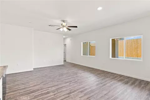 Living - 9121 Prometheus, Bakersfield, CA 93306 photo 10 of 11