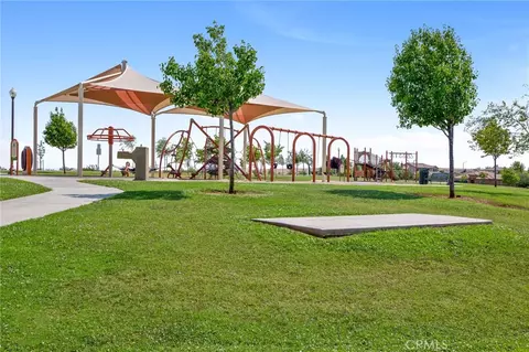 Other - 9121 Prometheus, Bakersfield, CA 93306 photo 14 of 18