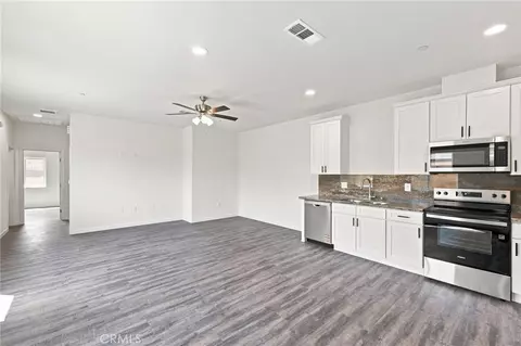 Living - 9121 Prometheus, Bakersfield, CA 93306 photo 1 of 11