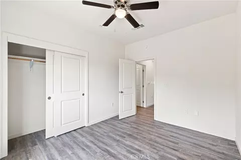 Other - 9121 Prometheus, Bakersfield, CA 93306 photo 5 of 18