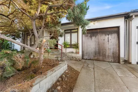 2312 30th St, Santa Monica, CA 90405