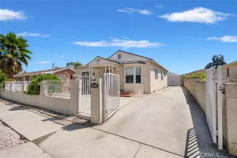 11216 Erwin St, North Hollywood, CA 91606