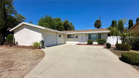 16409 Flanders, Granada Hills, CA 91344