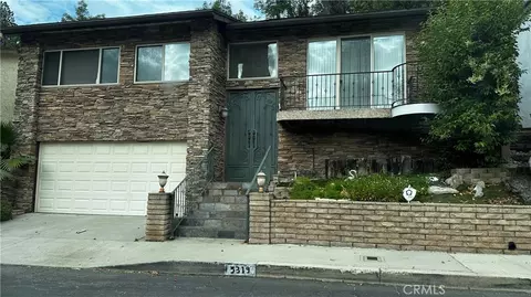 5319 Tendilla, Woodland Hills, CA 91364