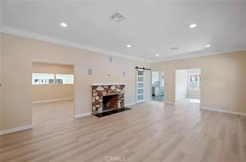 Living - 18942 Arminta St, Reseda, CA 91335 photo 1 of 3