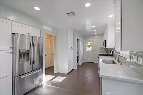 Other - 18942 Arminta St, Reseda, CA 91335 photo 2 of 3