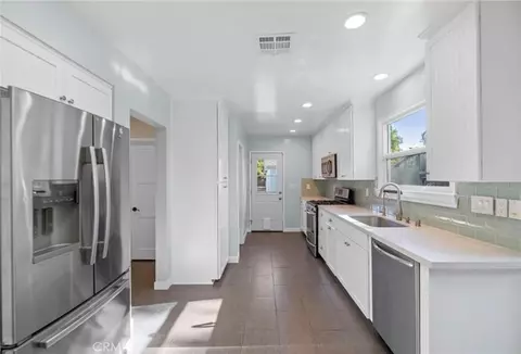Entry Way - 18942 Arminta St, Reseda, CA 91335 photo 1 of 1