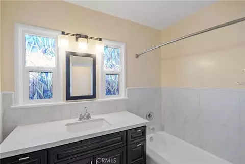 Bath - 18942 Arminta St, Reseda, CA 91335 photo 1 of 1