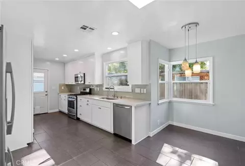 Kitchen - 18942 Arminta St, Reseda, CA 91335 photo 1 of 1