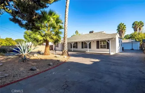 Other - 18942 Arminta St, Reseda, CA 91335 photo 1 of 3