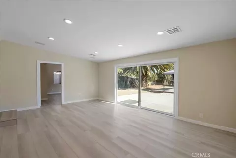 Living - 18942 Arminta St, Reseda, CA 91335 photo 3 of 3