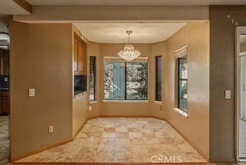 Other - 949 Fontes, Walnut, CA 91789 photo 3 of 3