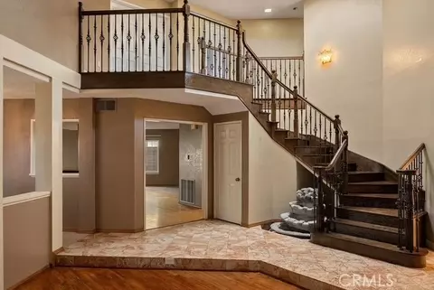 Entry Way - 949 Fontes, Walnut, CA 91789 photo 2 of 3
