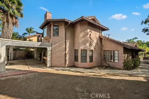 Exterior - 949 Fontes, Walnut, CA 91789 photo 3 of 3