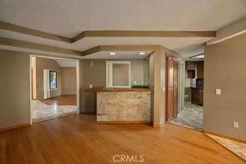 Living - 949 Fontes, Walnut, CA 91789 photo 4 of 4