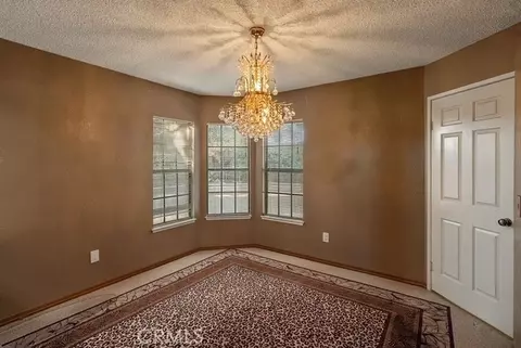 Other - 949 Fontes, Walnut, CA 91789 photo 2 of 3