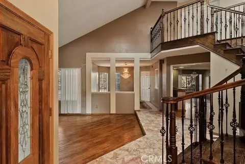 Entry Way - 949 Fontes, Walnut, CA 91789 photo 1 of 3