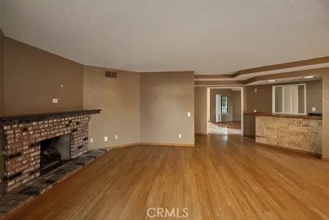 Living - 949 Fontes, Walnut, CA 91789 photo 3 of 4