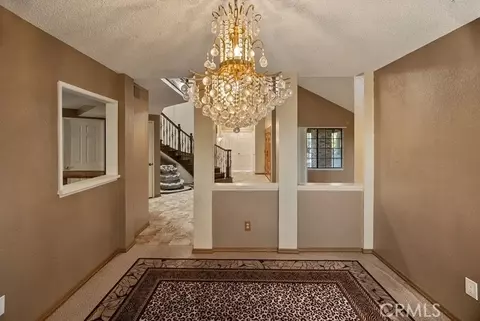 Entry Way - 949 Fontes, Walnut, CA 91789 photo 3 of 3