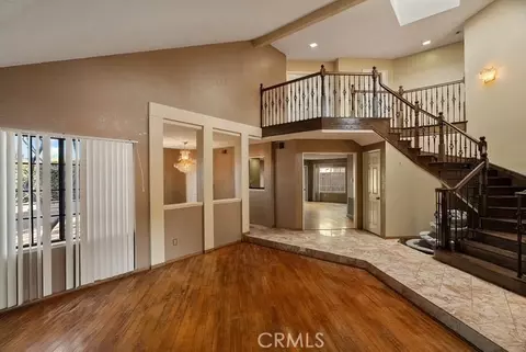 Living - 949 Fontes, Walnut, CA 91789 photo 1 of 4