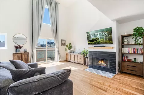 3439 Keystone Ave #3, Los Angeles, CA 90034