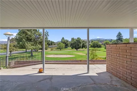 26728 Oak Garden Ct, Newhall, CA 91321