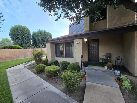 5500 Lennox #2, Bakersfield, CA 93309