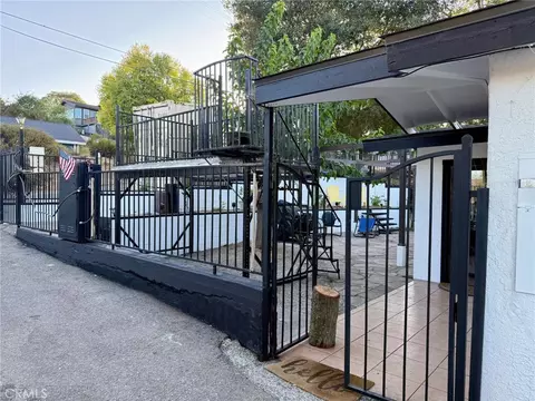 4633 Estrada, Atascadero, CA 93422 photo 2