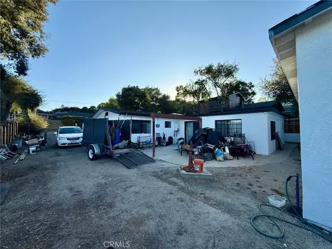 4633 Estrada, Atascadero, CA 93422 photo 5