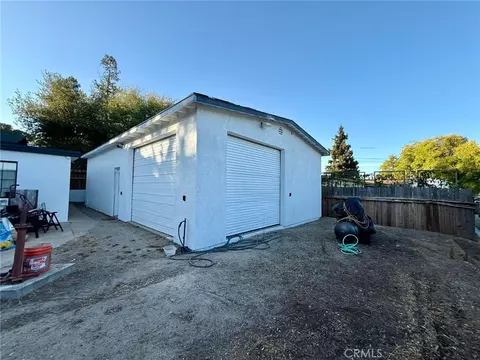 4633 Estrada, Atascadero, CA 93422 photo 4