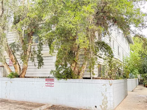 13945 Osborne Street C 104, Arleta, CA 91331