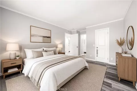 Bedroom - 2915 Deacon St #17, Simi Valley, CA 93065 photo 1 of 4
