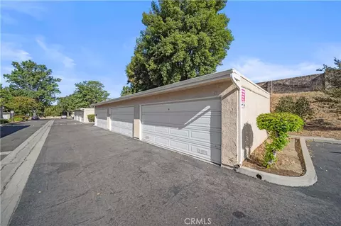 Exterior - 2915 Deacon St #17, Simi Valley, CA 93065 photo 1 of 1