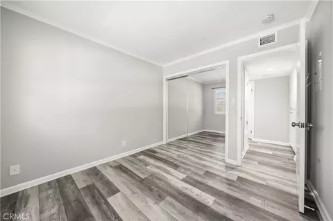 Bedroom - 2915 Deacon St #17, Simi Valley, CA 93065 photo 3 of 4